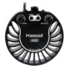 Kessil A80 Tuna Sun LED Light 32 61hvwHWIyLL