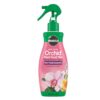 Miracle-Gro Ready-To-Use Orchid Plant Food Mist, 8 oz., Feeds Plants Instantly, 1 Pack 30 61hvyCAEjuL