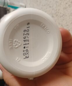 Biotech Nutritions Graviola 100% Pure Graviola 1300mg Per Servings 120 Capsules Per Bottle (Annona muricata) 120 Count (Pack of 1) 22 61hwoBnJaoL