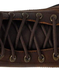 Skechers Men's Pilot Utility Boot 8 Brown Bear 11 61hx4glCBL