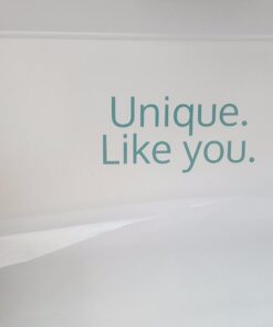 Vitagene DNA Test Kit: Health + Ancestry Personal Genetic Reports Ancestry + Health Personal Genetic Reports 46 61hxMXm69RL