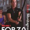 Forza: Samurai Sword Workout Volume 2 by Powerstrike DVD, Anamorphic, Dolby, NTSC September 25, 2018 9 61hxnrWnhQL