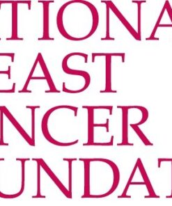 PILOT Dr. Grip Center of Gravity - Breast Cancer Awareness Refillable & Retractable Ballpoint Pen, Medium Point, Pink Barrel, Black Ink, Single Pen (36192) Silver/Pink 16 61hxwBKed2L