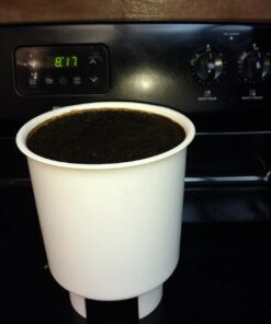 Toddy® Cold Brew System 45 61hznDVWw7L