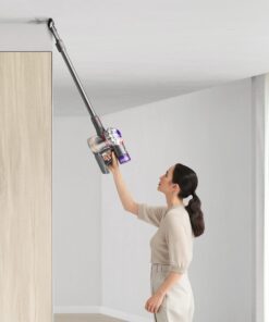 Dyson V8 Cordless Vacuum Cleaner 27 61hzqM92YsL