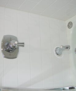 GROHE 35026000 Grohflex Universal Rough-In Box 20 61hzr52iMIL