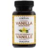LorAnn Natural Vanilla Bean Paste, 4 ounce 4 Fl Oz (Pack of 1) 30 61i2Ux8aq0L