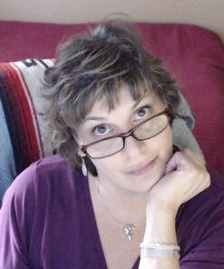 Olay Face Moisturizer, Regenerist Fragrance Free Light Gel Regenerating Serum, 1.7 fl oz 22 61i2yiKNaL