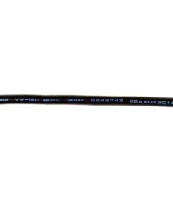 Proxicast Premium 8mm Extra Long Tip USB 2.0 Micro-USB Male - to - USB A Male Cable - 6 ft Length - Heavy 22 AWG Gauge - Fast Charge + Data for Thick Cases & Deep Connectors (PRX-RFU212) Single Cable 13 61i3MjDaoiL
