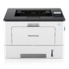 Pantum BP5100DN Monochrome Laser Printer with Built-in Ethernet & USB, Auto 2-Sided Printing, Up to 40 Pages per Minute 36 61i5YqQaxuL