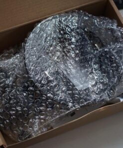 Godox S-type Bracket Bowens Mount Holder for Speedlite Flash Snoot Softbox Honeycomb 51 61i6H4R07rL