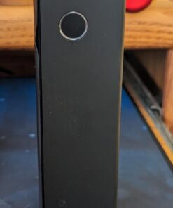 Anker Power Bank, 24,000mAh 3-Port Portable Charger with 140W Output, Smart Digital Display, Compatible with iPhone 15/15 Plus/15 Pro/15 Pro Max, iPhone 14/13 Series, Samsung, MacBook, Dell, AirPods 81 61i6HDIy2gL