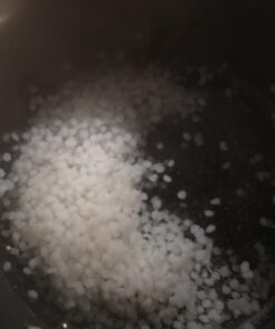 Miracle Noodle Miracle Rice - Konjac Rice, Keto Rice, Plant-Based, Gluten-Free, Soy Free, Low Carb Rice, Low-Calorie Rice, Grain Free, Perfect for Stir-Fry, Rice Pilaf, & Rice Pudding - 8 Oz, 6-Pack 28 61i6lKqsDBL