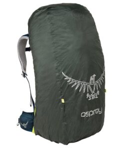 Osprey Ultralight Raincover Medium Shadow Grey 8 61i6vayGCIL