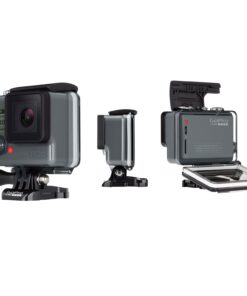 GoPro HERO+ (Wi-Fi Enabled) 22 61i9dmyrZDL