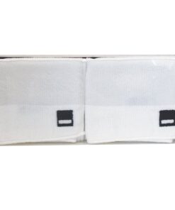 Premium Set Shoe Shining Cloths 3 Flannel & 2 Microfiber | Best for Buffing,Cleaning & Polishing Leather 11 61iA5zdYTnL