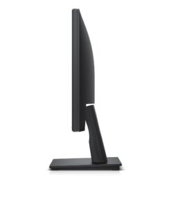 Dell E1916HV VESA Mountable 19" Screen,XGA Wide, LED-Lit Monitor,Black One Monitor 19 in 11 61iAdueOAvL