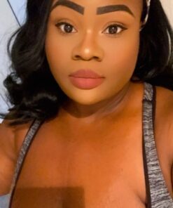 Physicians Formula Eye Booster 2-in-1 Lash Boosting Eyeliner + Serum, Ultra Black | Dermatologist Tested, Clinicially Tested 39 61iApJPG6L