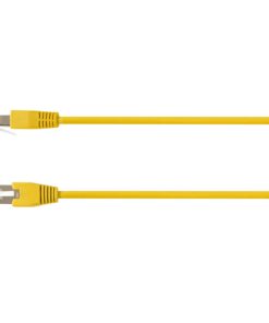 NETGEAR Premium CAT5E Ethernet Cable (CAT7000P) 3 61iBklZuYSL