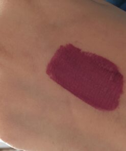 L.A. Girl Matte Flat Finish Pigment Gloss, Backstage,0.17 Ounce, GLG844 0.17 Ounce (Pack of 1) 39 61iBzeXFYQL