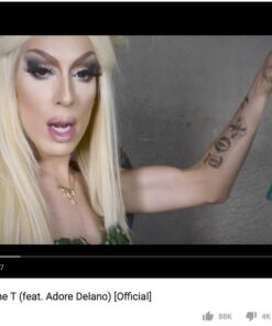 Mr. Coffee Alderton Tea Kettle, 2.3 Quarts, Green 27 61iCyzCC uL