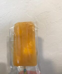 Norpro Frozen Ice Pop Maker, one, Blue Lid 36 61iD9UjbzL