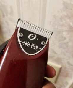 Master Grooming Tools Replacement Ceramic Cutters, All Sizes Except 40 15 61iDRbqoGL