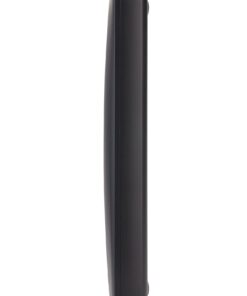 Alternative view of Toshiba Canvio Basics 1TB Portable Hard Drive - Black (HDTB310XK3AA)