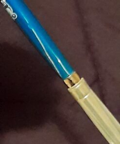 Winsor & Newton Cotman Watercolor Paint Set, Travel Set, 24 Whole Pans 24 Whole Pan Travel Set 39 61iEuHHCulL