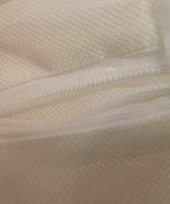 Utopia Bedding Premium Zippered Mattress Encasement (Fits 10 Inches Mattress, Twin XL) - Waterproof Proof Mattress Protector - Six-Sided Mattress Cover 10" Deep 38 61iFU04xulL