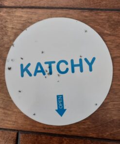 Katchy Automatic Indoor Insect Trap - Self-Activating Killer for Mosquitos, Gnats, Moths, Fruit Flies - Non-Zapper Traps for Inside Your Home - Catch Insects with Suction, Bug Light & Sticky Glue Black 36 61iFVGkAKbL 1