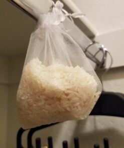 OliveNation Pure Cinnamon Oil 4 ounces 4 Fl Oz (Pack of 1) 13 61iFkjeQoAL