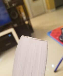 Python Crash Course: A Hands-On, Project-Based Introduction to Programming Paperback 28 61iFqCj98kL