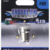 Shoreline Marine LED Replacement Bulb, #90 24 61iG9hmp4LL