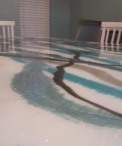 Variety Pack 2 (10 Colors) Black Diamond Pigments® Multipurpose DIY Arts and Crafts Additive | Natural Bath Bombs, Resin Art, Slime, Epoxy, Soap, Nail Polish 40 61iGAcJCC1L