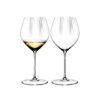 Riedel Performance Chardonnay Wine Glass 2 44 61iGy2WIjFL