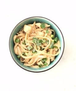 Cravings: Recipes for All the Food You Want to Eat: A Cookbook 39 61iH4gJUu0L