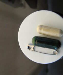 Zhou Thyroid Support Complex with Iodine Supplement, Increase Energy, Fight Brain Fog with Vitamin B12, Iodine, Magnesium, Zinc, Selenium, No Soy, Gluten-Free, 30 Servings, 60 Caps 29 61iHAjC53VL