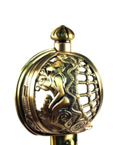 Pirate Sword Deep Blue Sea 12 61iHCksEfQL