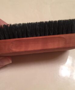 ZEUS Deluxe Beard Wash & Grooming Kit for Men – Natural Beard Oil, Beard Wash Combo & Beard Brush Gift Set (Verbena Lime) Scent: Verbena Lime 23 61iHap30ZL