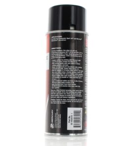 OEM Mercury Marine Outboard Precision Phantom Black Spray Paint 92-802878 1 11 61iIEq3aufL