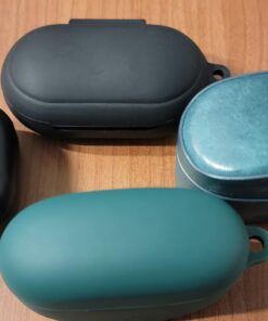 Sony WF-1000XM5 The Best Truly Wireless Bluetooth Noise Canceling Earbuds Headphones with Alexa Built in, Black- New Model 68 61iIqmeY3bL