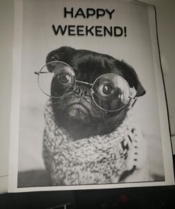 Canon imageCLASS MF465dw - All in One, Wireless, Mobile Ready, Duplex Laser Printer with Expandable Paper Capacity and 3 Year Limited Warranty,White 33 61iJCuFmqdL