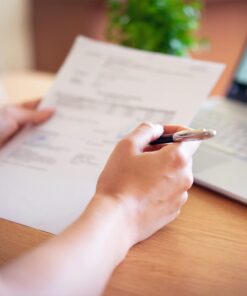 Printworks Multipurpose Paper, 20 Pound, 92 Bright, 750 Sheets, 8.5x11 Inches (00009),White 12 61iJpdkE3qL 1