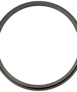 Tiffen 62UVP 62mm UV Protection Filter 13 61iKJmjUaQL