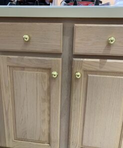 LYNK PROFESSIONAL® Pull Out Cabinet Organizer, 11"W x 18"D - Slide Out Drawers for Kitchen Cabinets - Sliding Pantry Shelves - Roll Out Shelf Storage for Pots, Pans - Lifetime Limited Warranty, Chrome 11" W x 18" D 11x18 Chrome 33 61iKKVljsTL