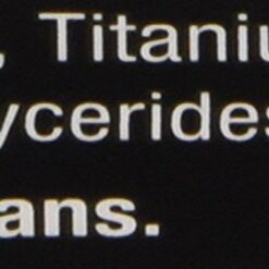 GNC Mega Men Energy and Metabolism Supplement, 90 Count 11 61iKRcnTroL