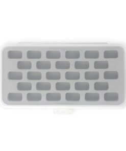 Dritz, Stores 28 Bobbin Box, Clear 19 61iKWS4kCNS