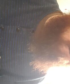 Maple Hill Naturals: Honest for Men Original Scent Beard Wash Shampoo and Conditioner 24 61iKpn l1QL