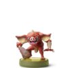 Nintendo amiibo-Bokoblin: Breath of the Wild 42 61iL16l9BAL